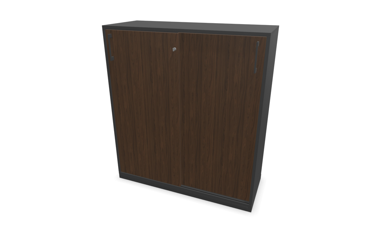 Choice Schiebetürschrank