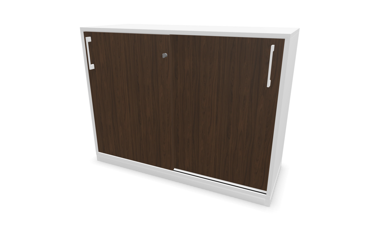 Choice Schiebetürschrank