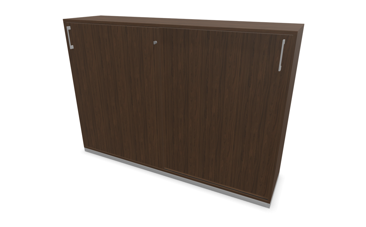 Choice Schiebetürschrank