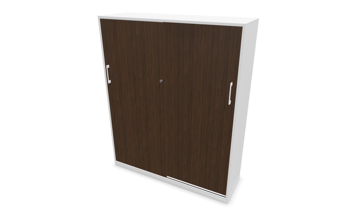 Choice Schiebetürschrank