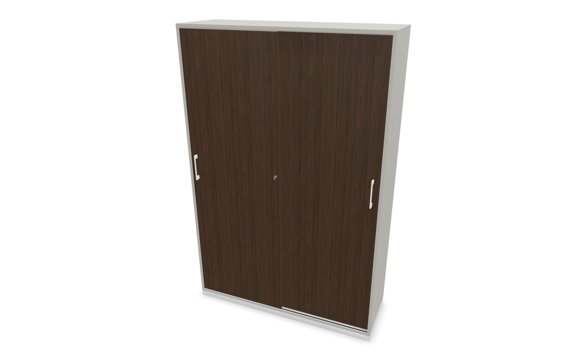 Choice Schiebetürschrank