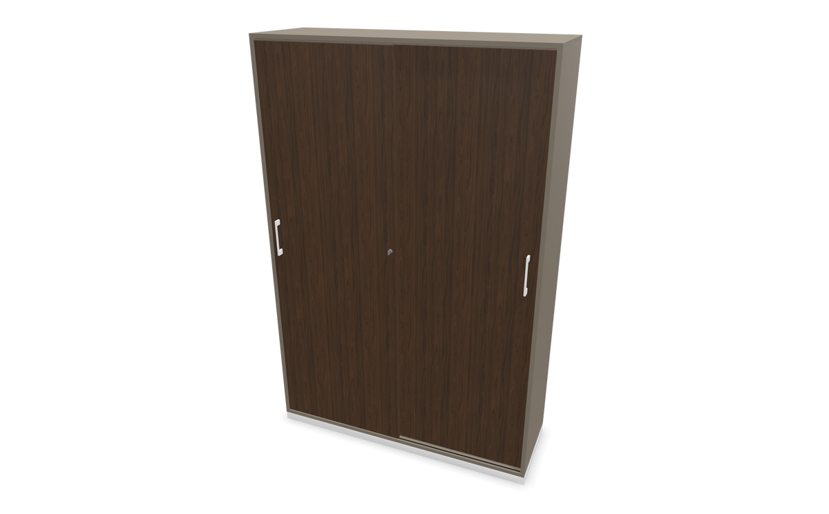 Choice Schiebetürschrank