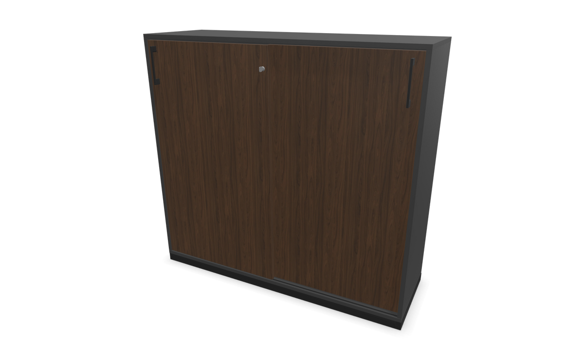 Choice Schiebetürschrank