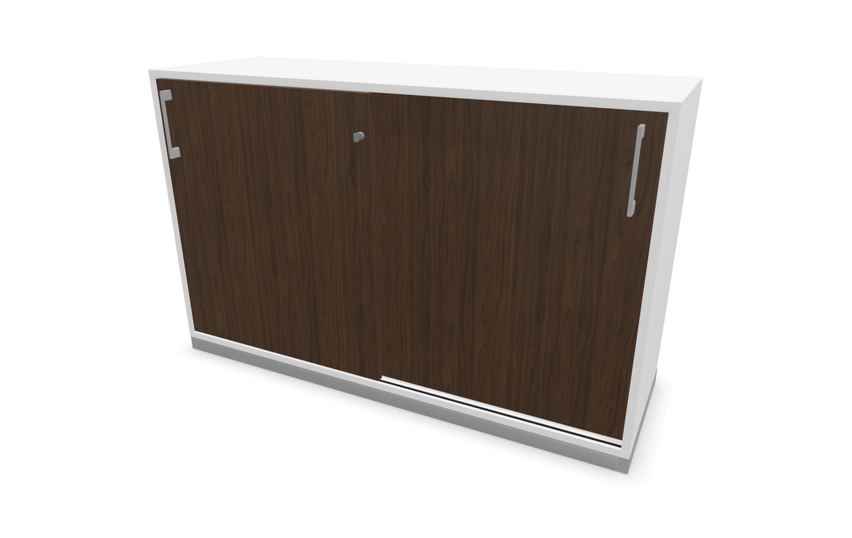 Choice Schiebetürschrank