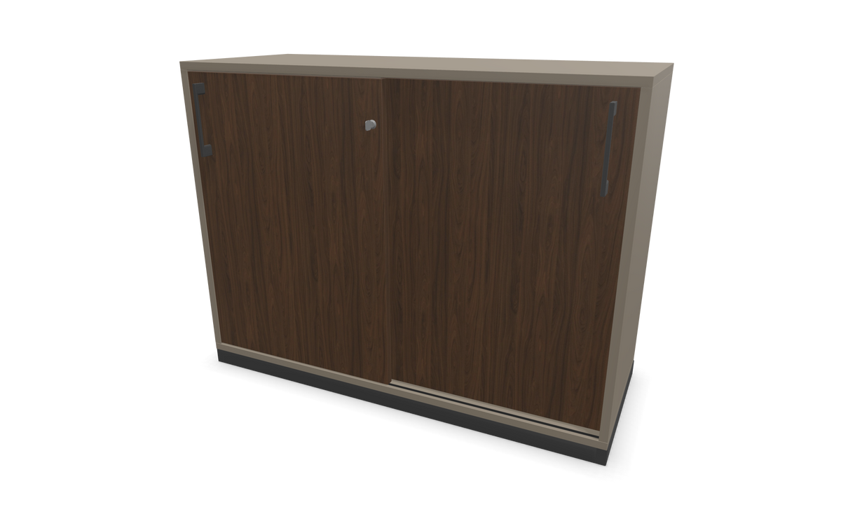 Choice Schiebetürschrank