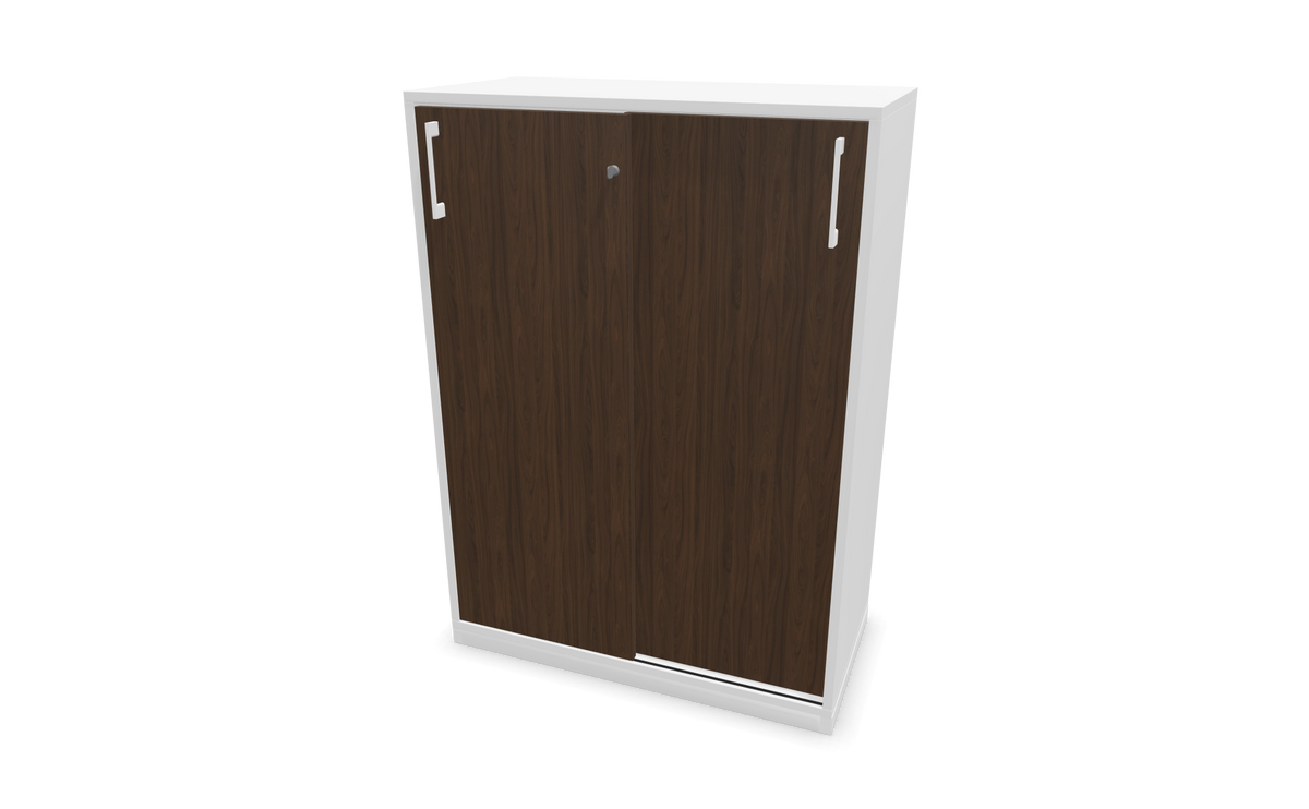 Choice Schiebetürschrank