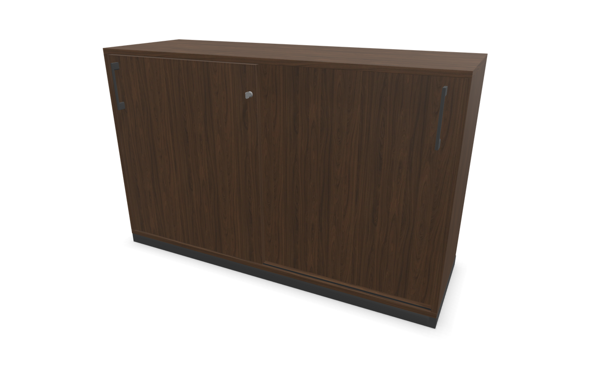 Choice Schiebetürschrank