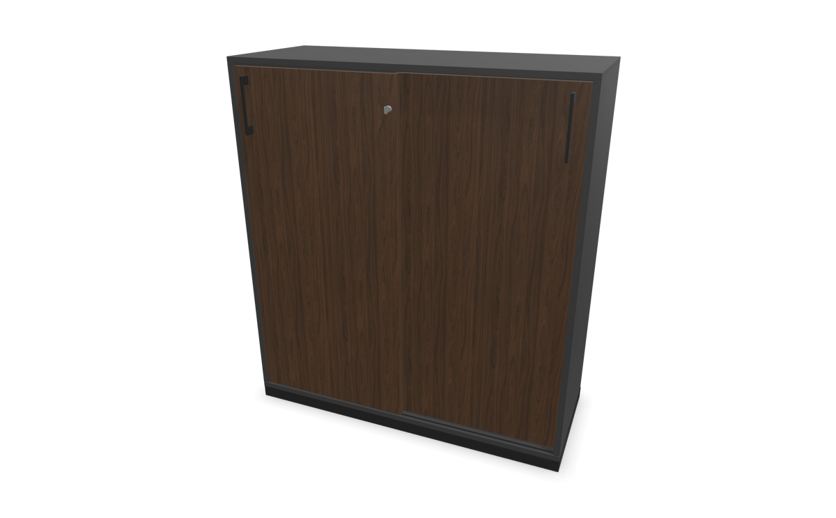 Choice Schiebetürschrank