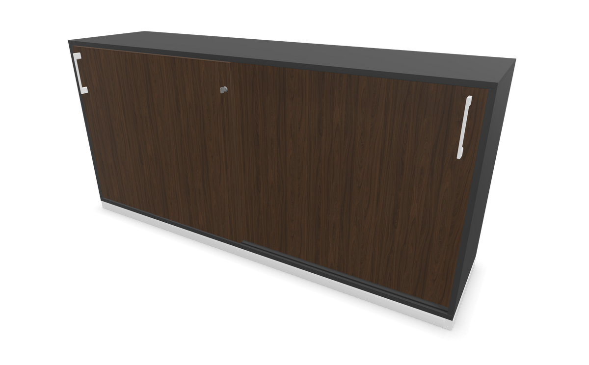 Choice Schiebetürschrank
