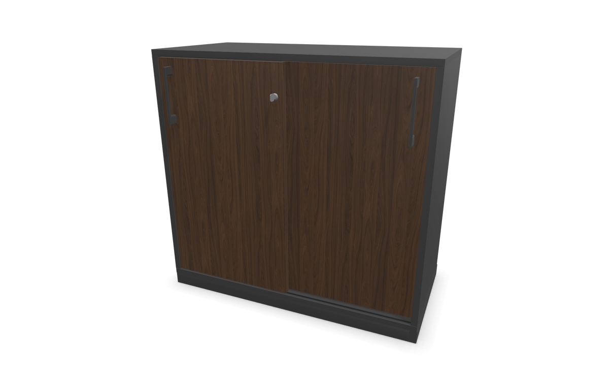 Choice Schiebetürschrank