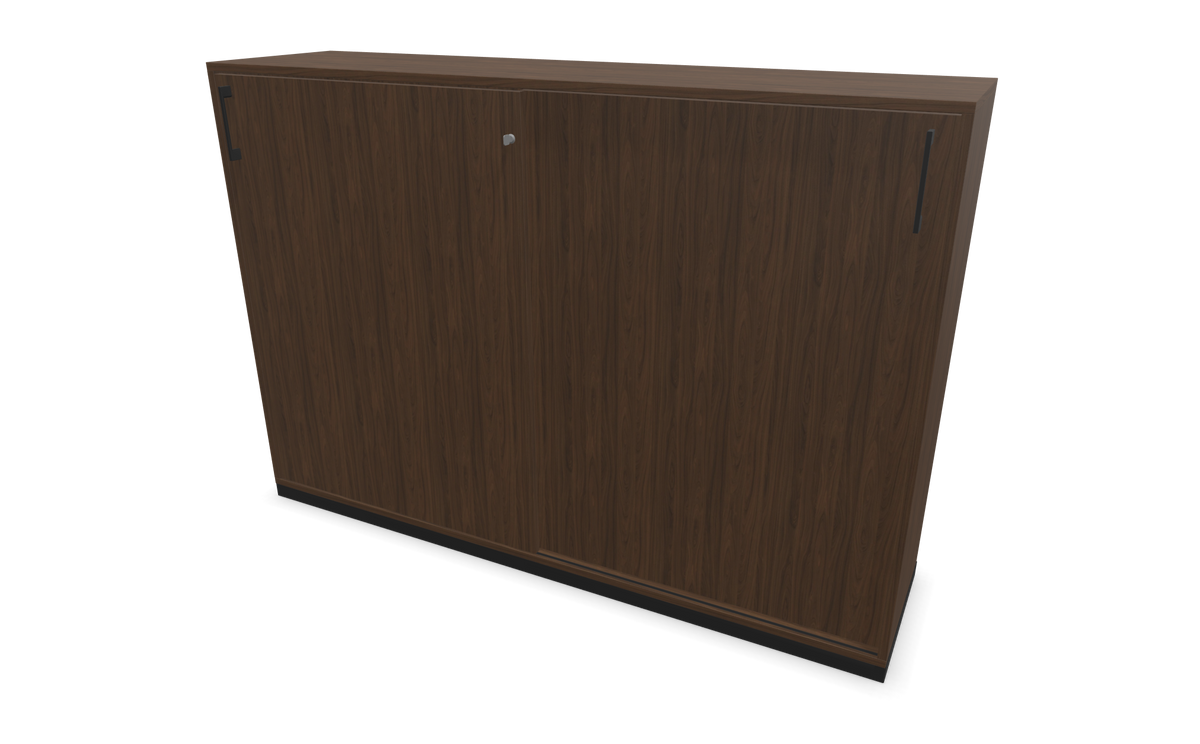 Choice Schiebetürschrank