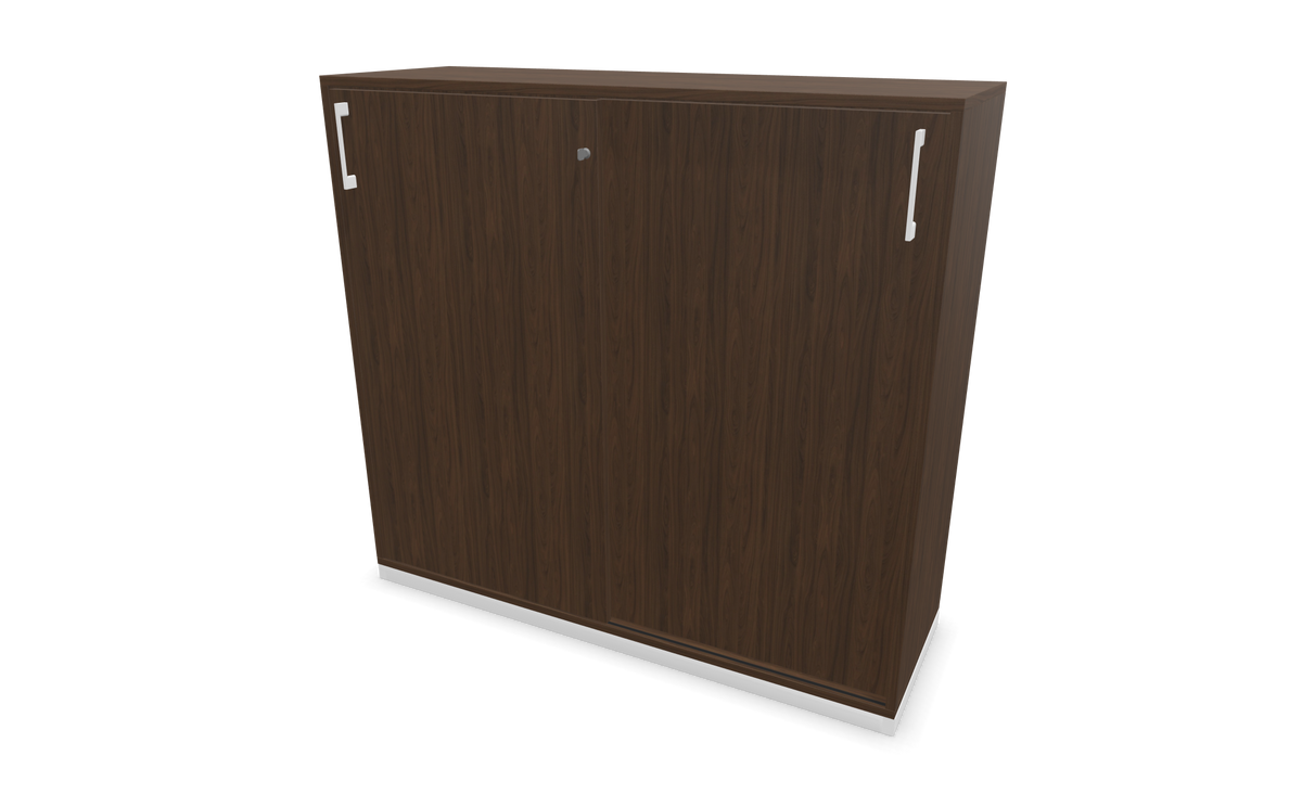 Choice Schiebetürschrank