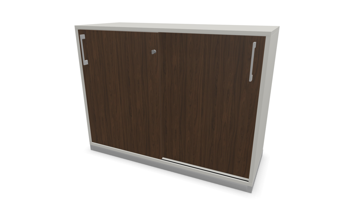 Choice Schiebetürschrank