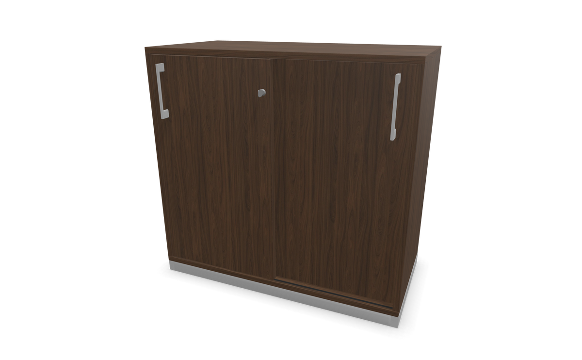 Choice Schiebetürschrank