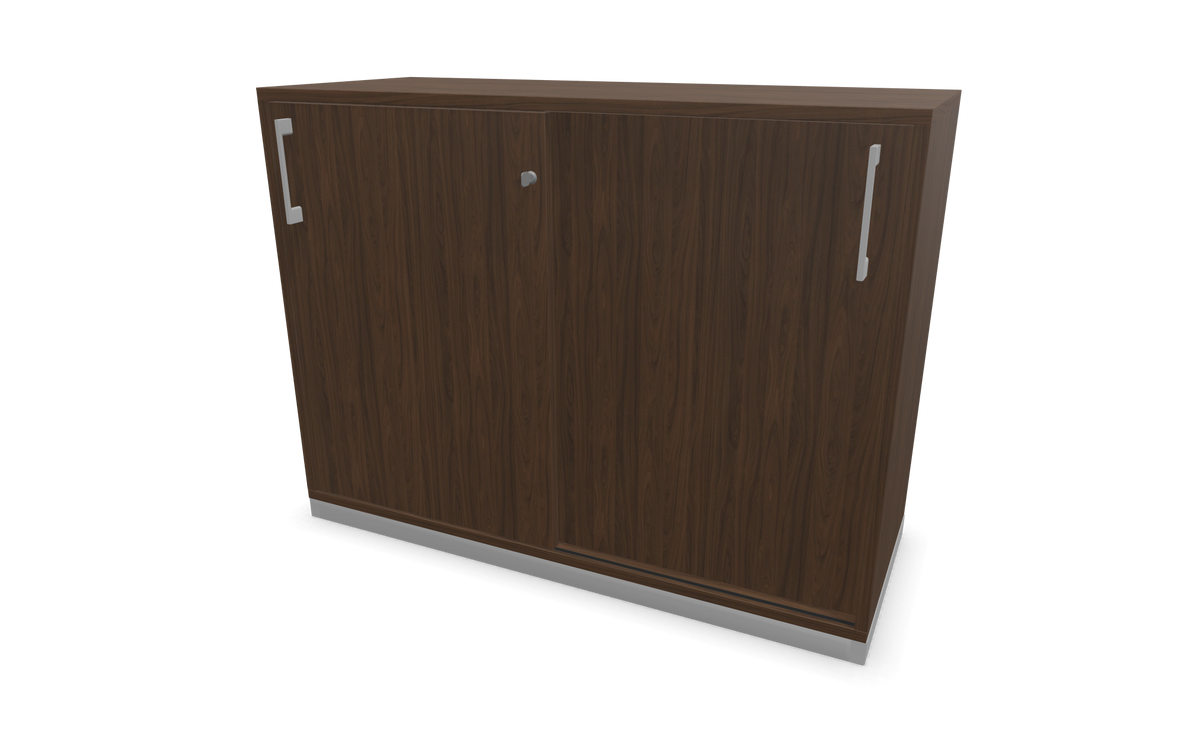 Choice Schiebetürschrank