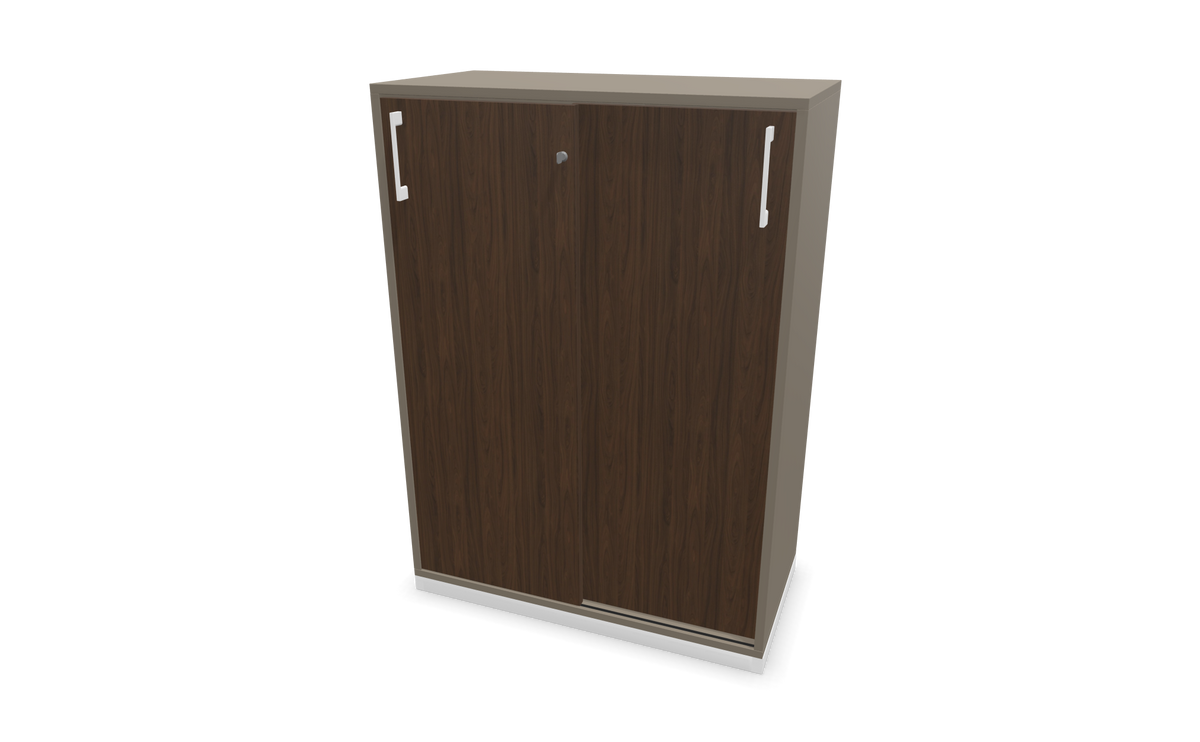 Choice Schiebetürschrank