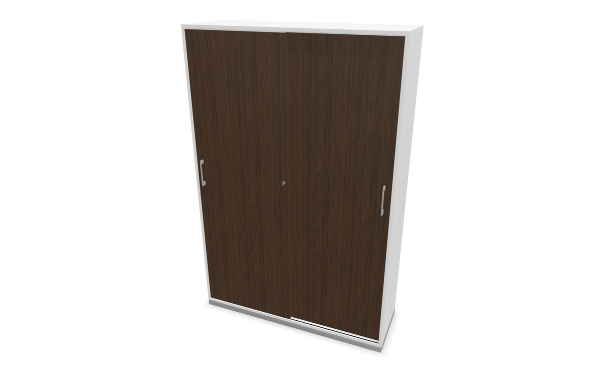 Choice Schiebetürschrank