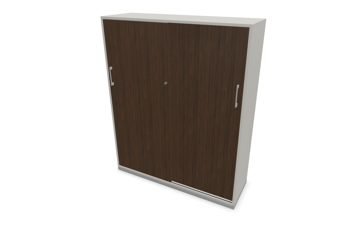 Choice Schiebetürschrank