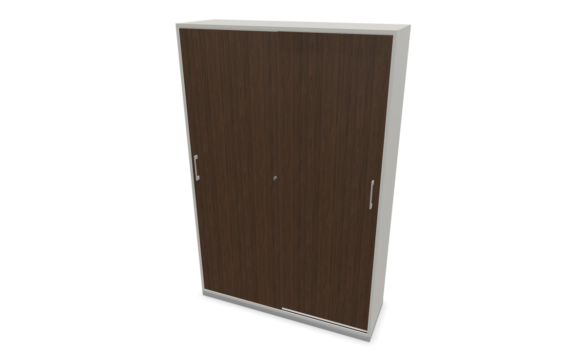 Choice Schiebetürschrank