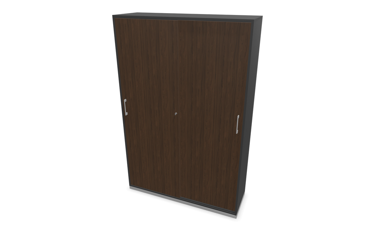 Choice Schiebetürschrank