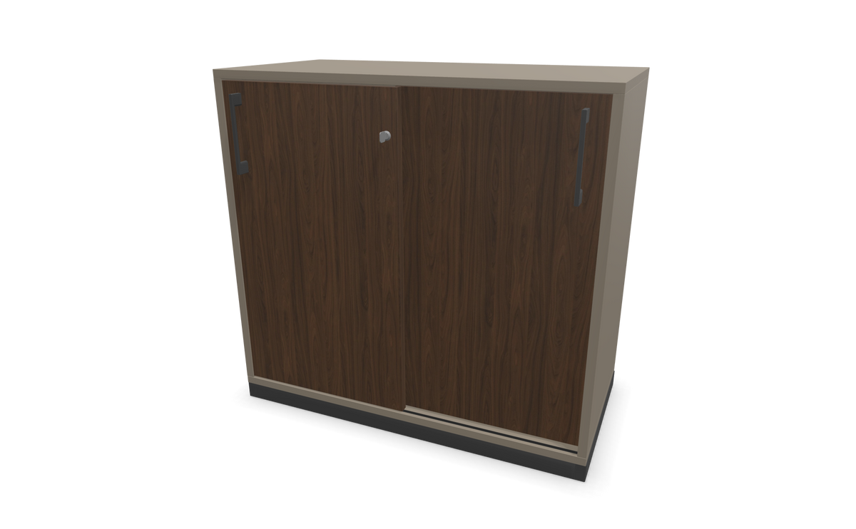 Choice Schiebetürschrank