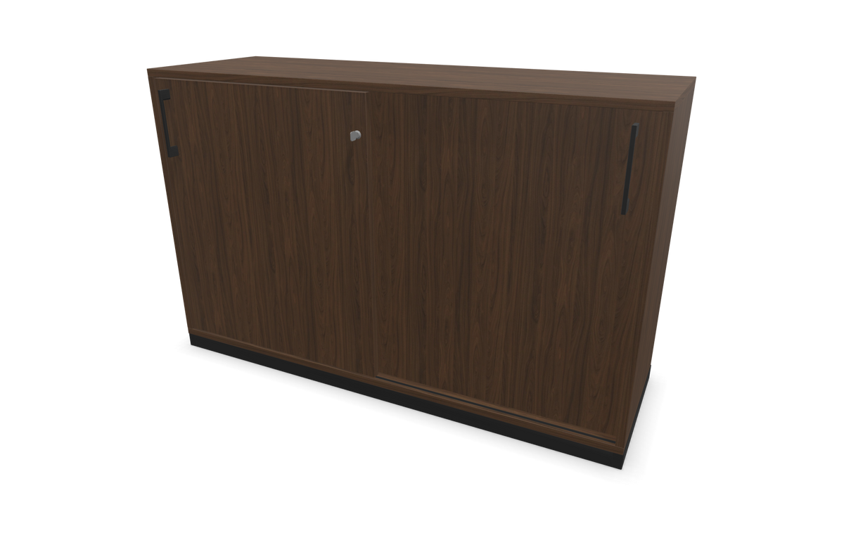 Choice Schiebetürschrank