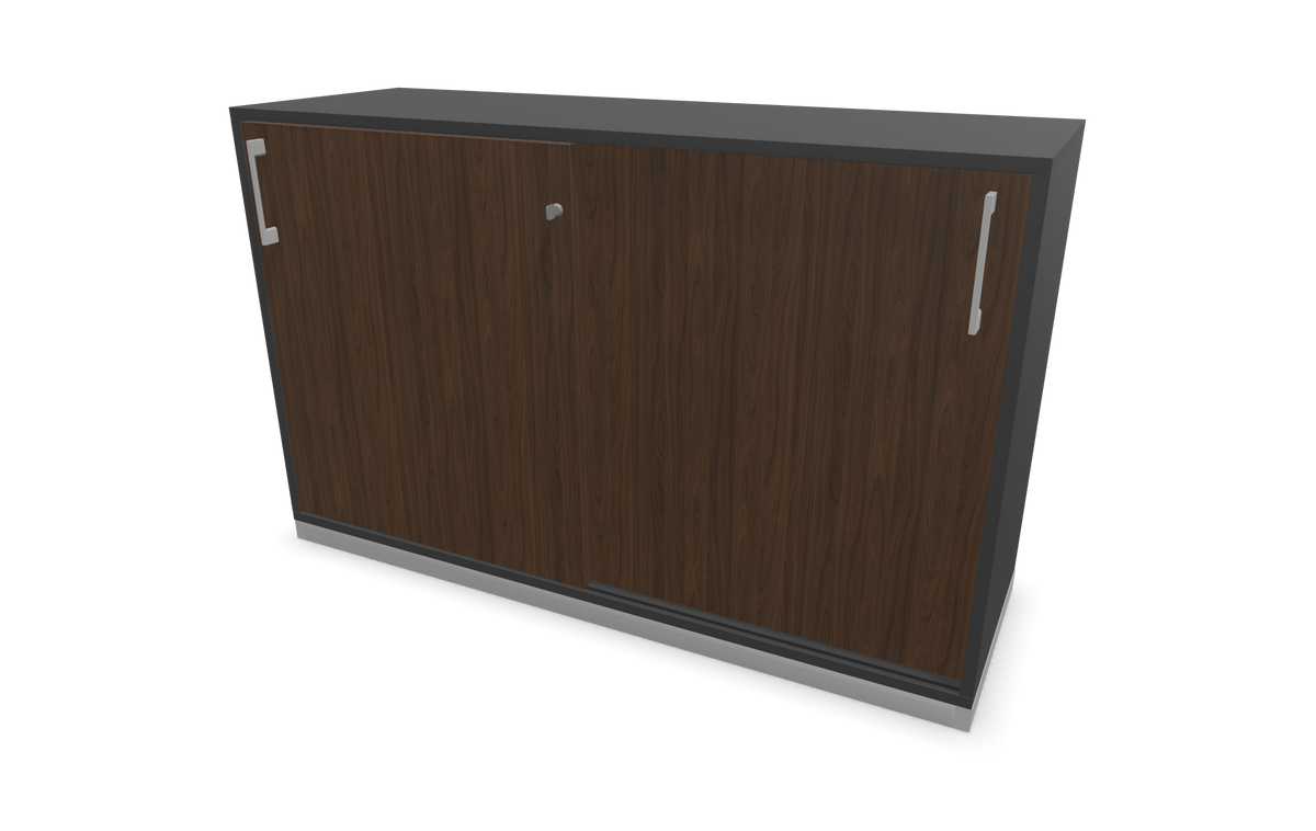 Choice Schiebetürschrank