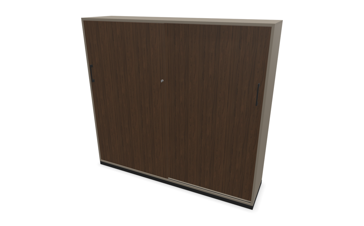 Choice Schiebetürschrank