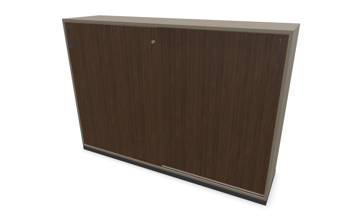 Choice Schiebetürschrank