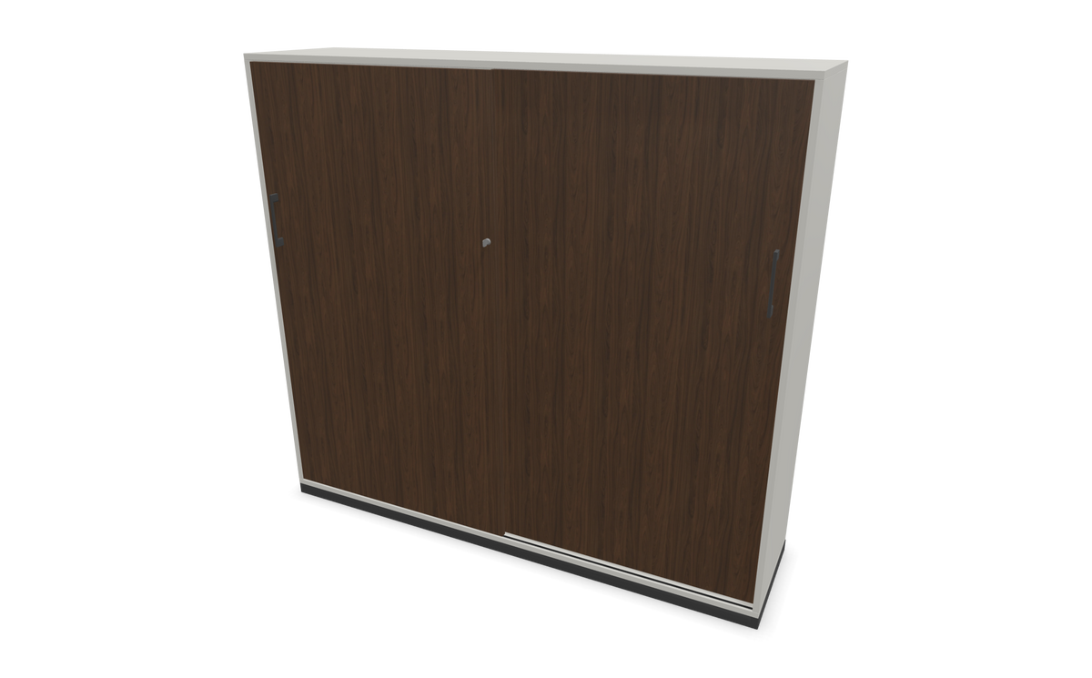 Choice Schiebetürschrank