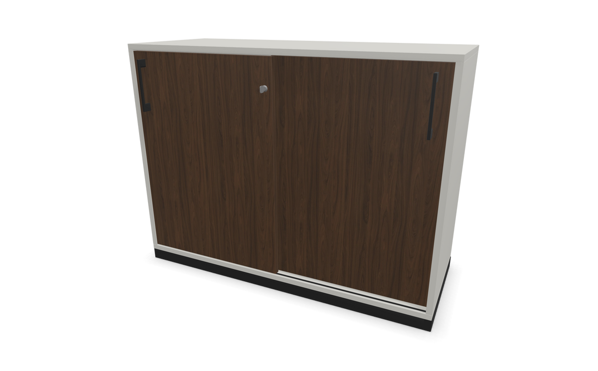 Choice Schiebetürschrank
