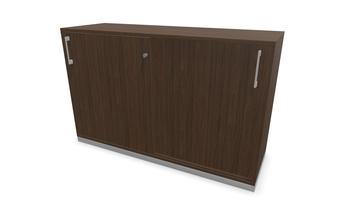 Choice Schiebetürschrank