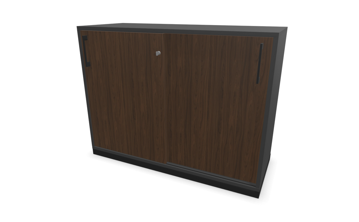 Choice Schiebetürschrank