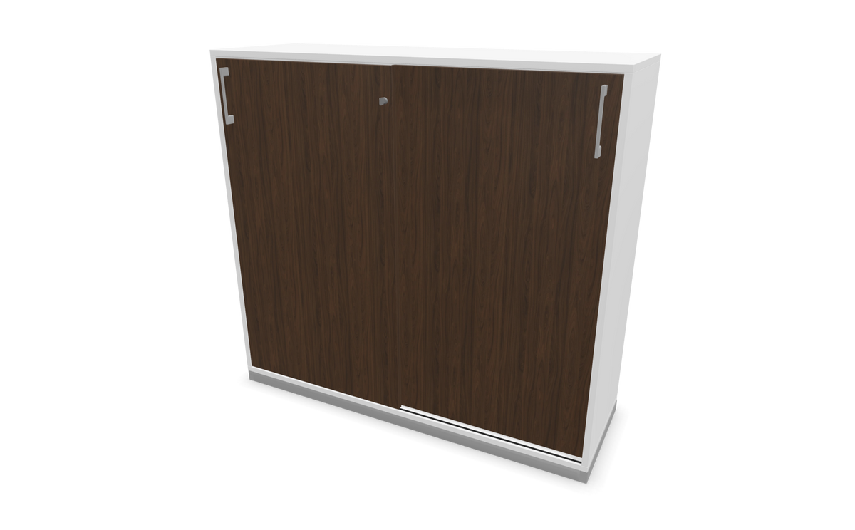 Choice Schiebetürschrank