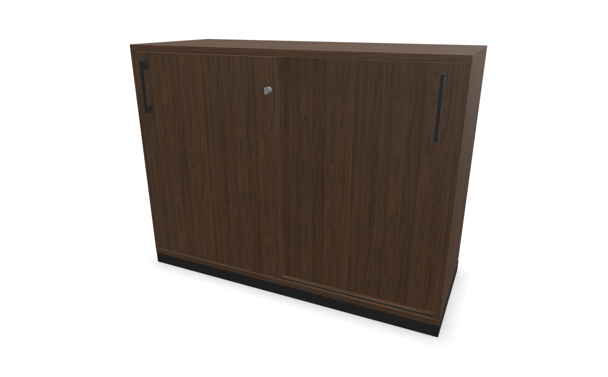 Choice Schiebetürschrank