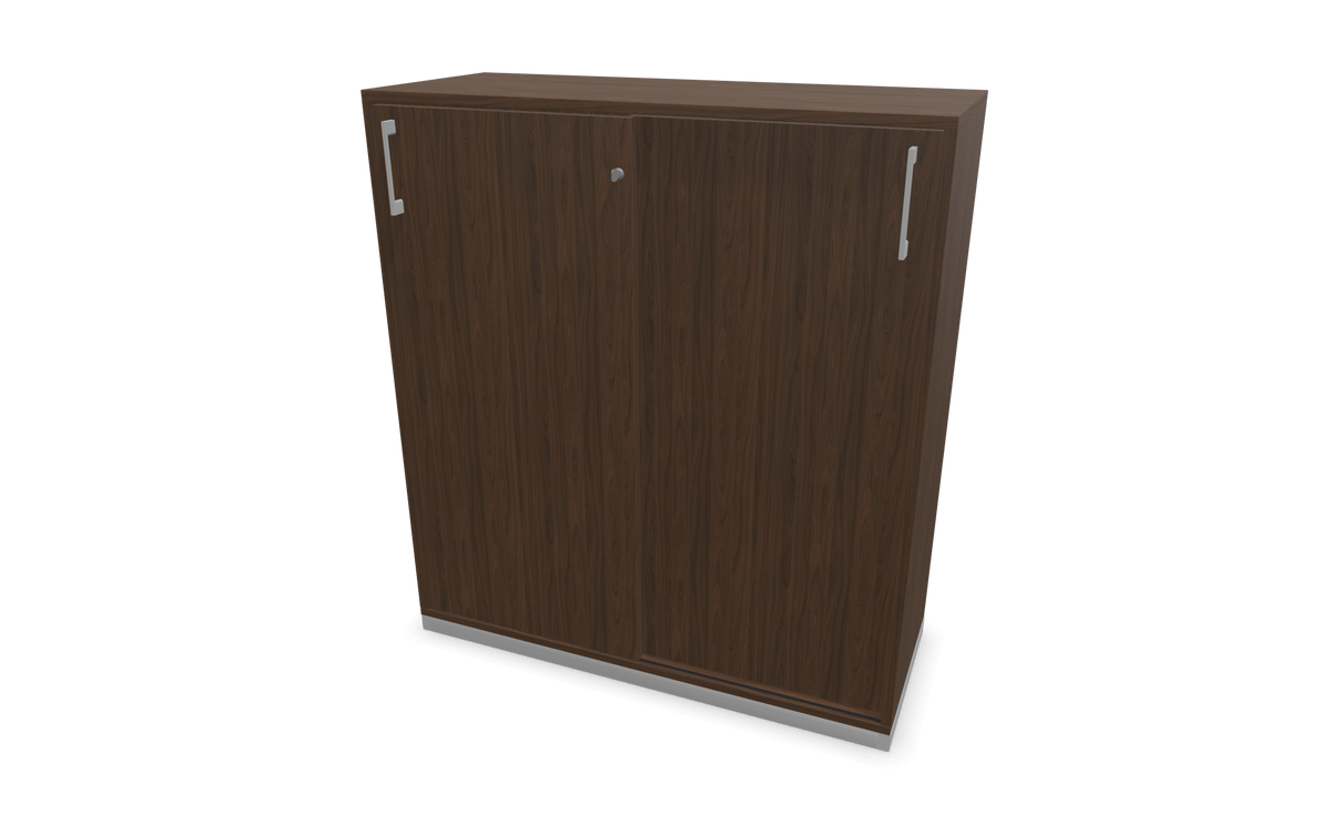 Choice Schiebetürschrank