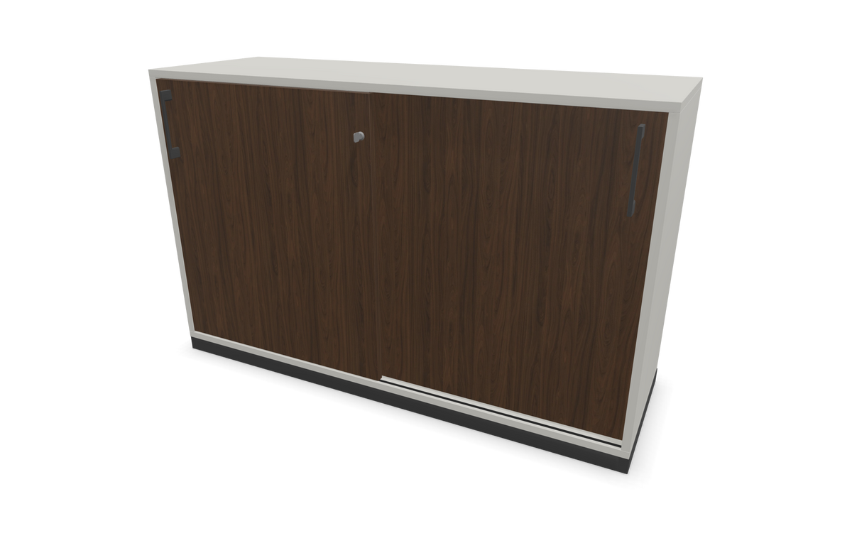 Choice Schiebetürschrank