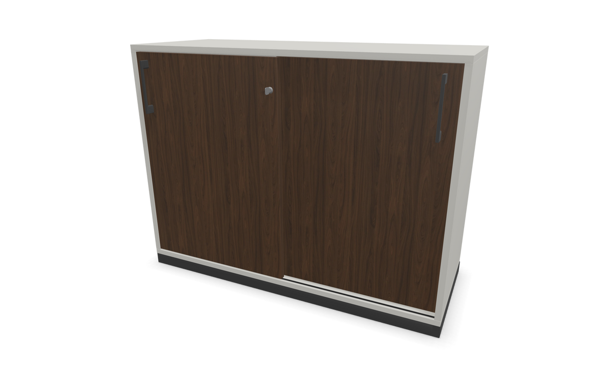 Choice Schiebetürschrank
