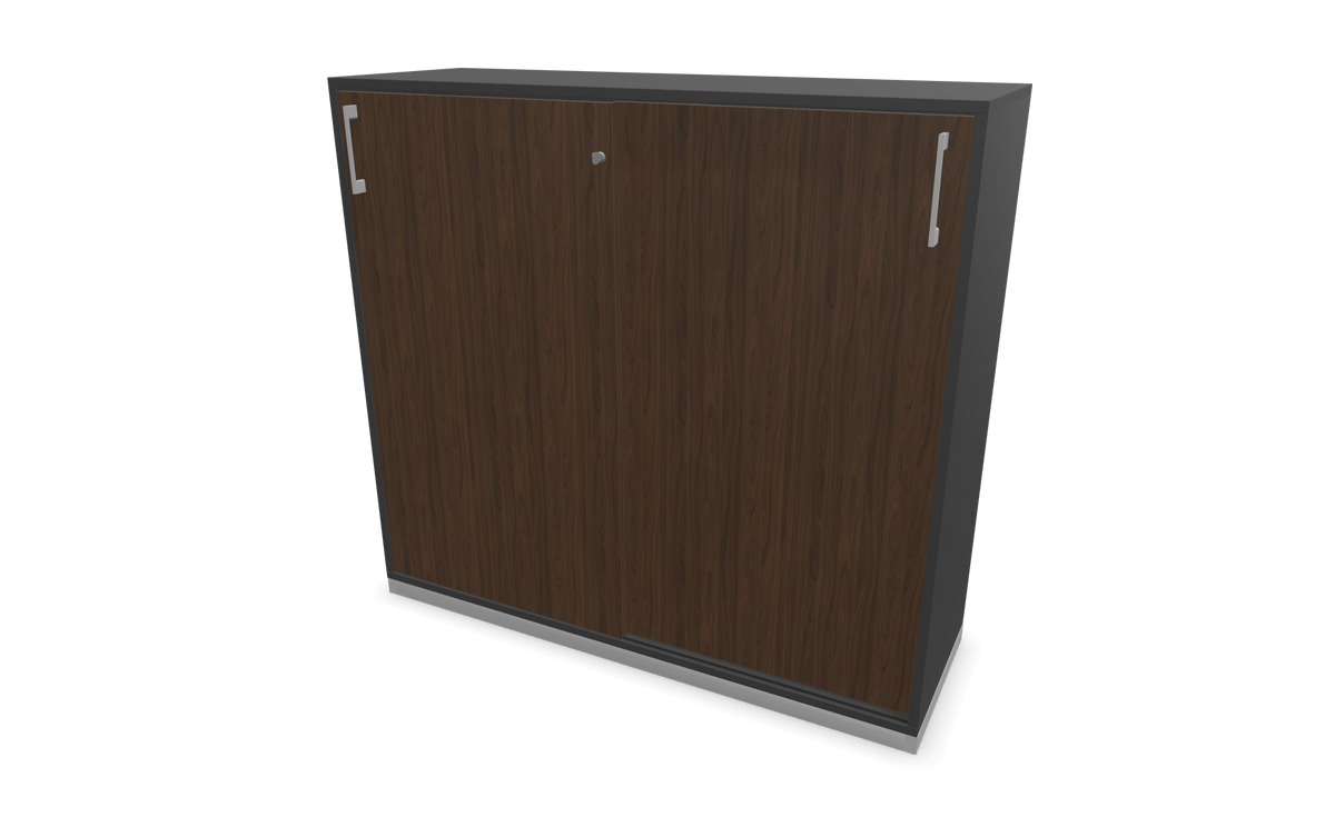 Choice Schiebetürschrank