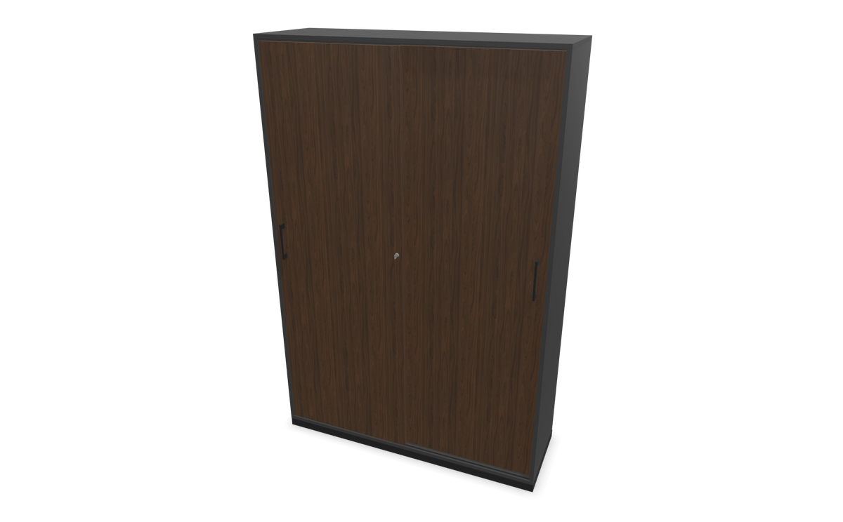 Choice Schiebetürschrank