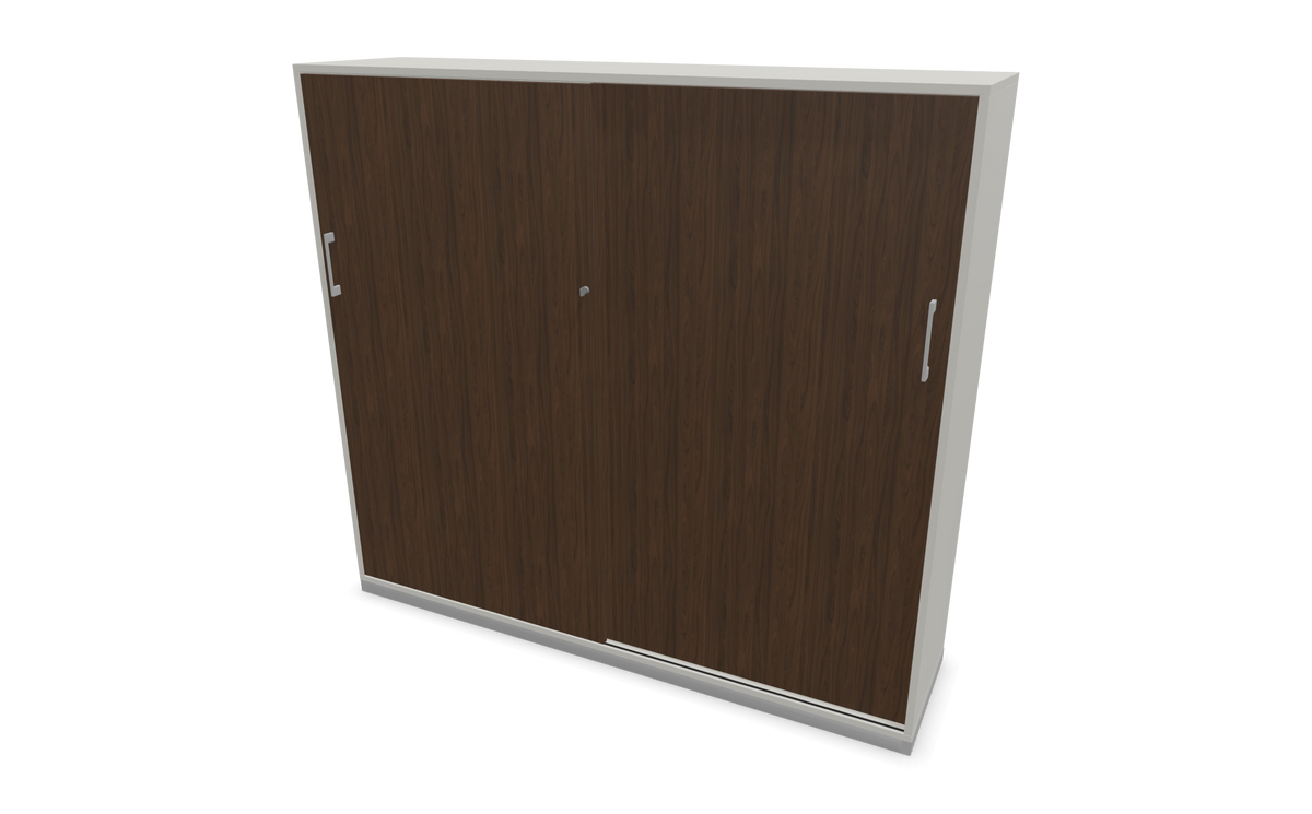 Choice Schiebetürschrank