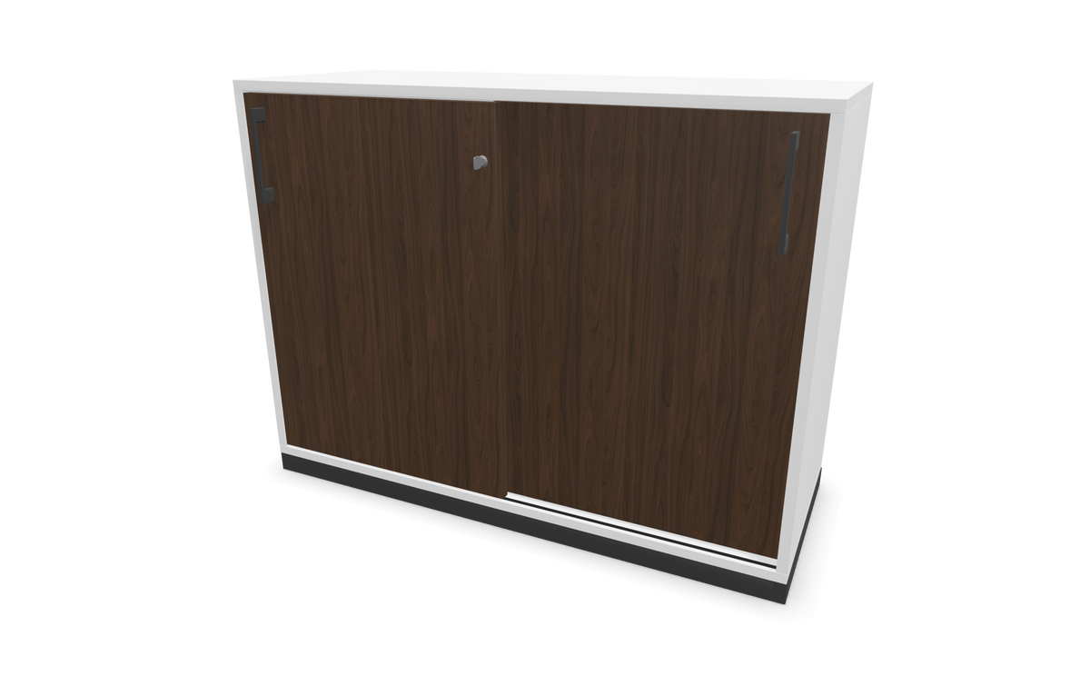 Choice Schiebetürschrank