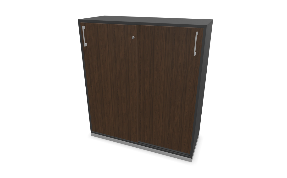 Choice Schiebetürschrank