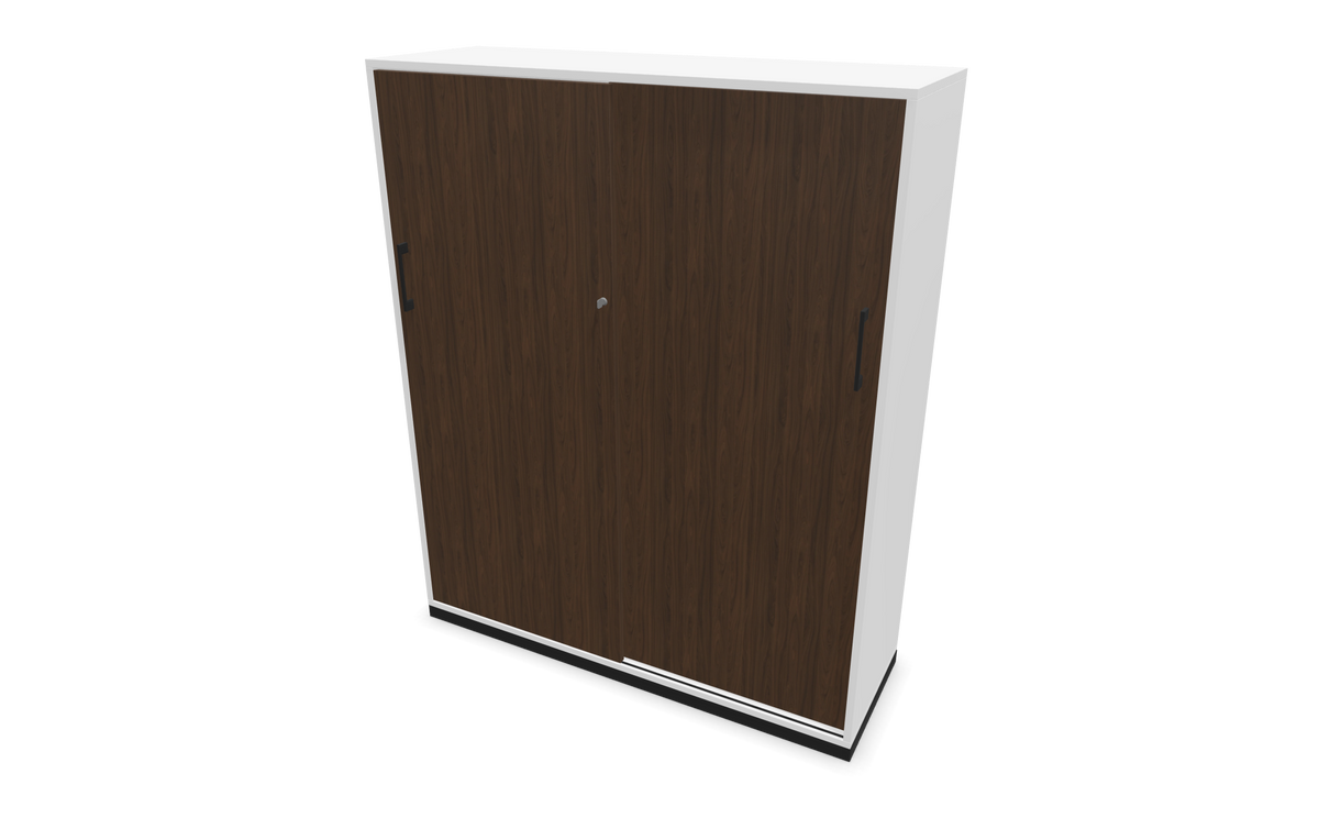 Choice Schiebetürschrank