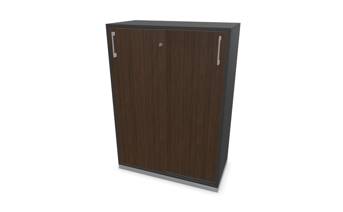 Choice Schiebetürschrank