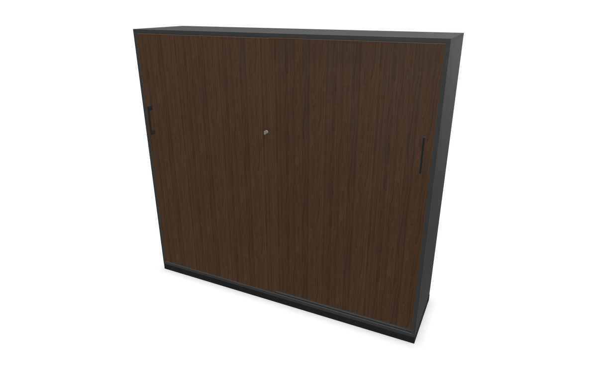Choice Schiebetürschrank