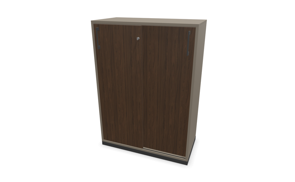 Choice Schiebetürschrank