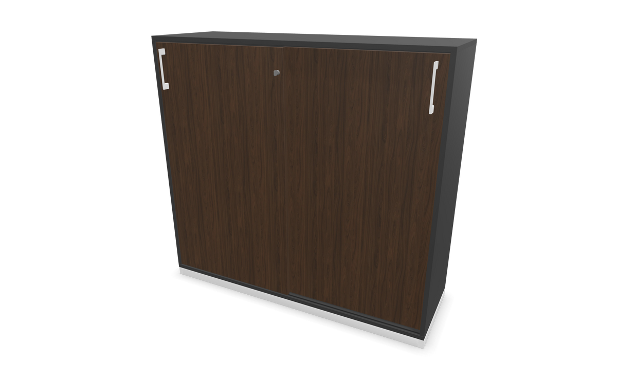 Choice Schiebetürschrank