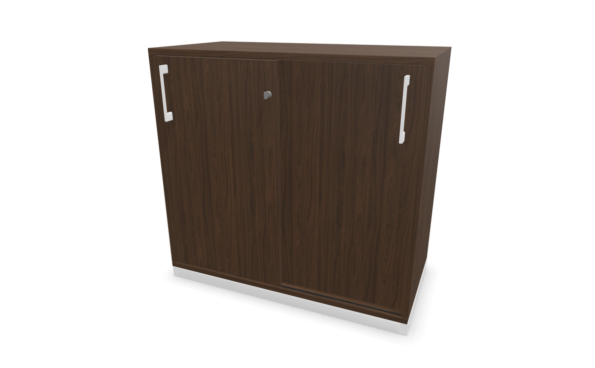Choice Schiebetürschrank