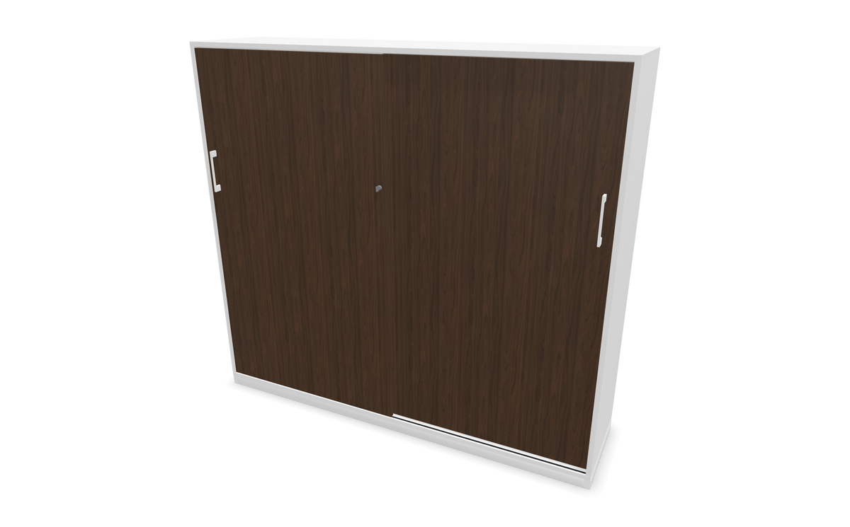 Choice Schiebetürschrank